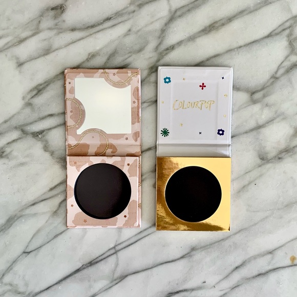 Empty Magnetic Compacts - Picture 3 of 11